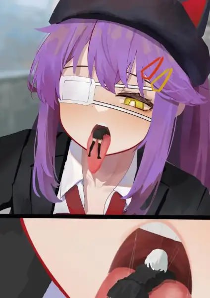 图片[3]-6997【日系RPG/巨物】残忍世界 1.20[PC+安卓joi]-ACG俱乐部 - 各类游戏免费下载