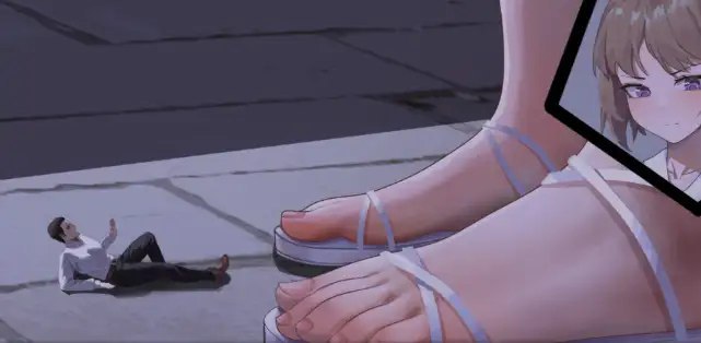 图片[2]-6997【日系RPG/巨物】残忍世界 1.20[PC+安卓joi]-ACG俱乐部 - 各类游戏免费下载