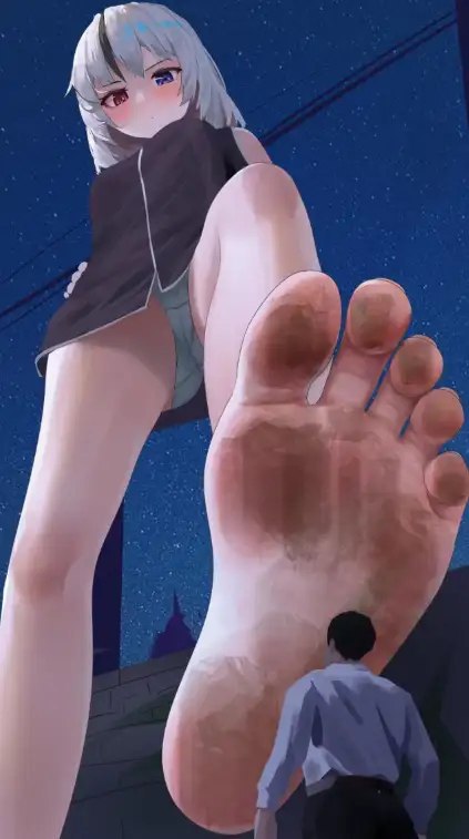 图片[5]-6997【日系RPG/巨物】残忍世界 1.20[PC+安卓joi]-ACG俱乐部 - 各类游戏免费下载