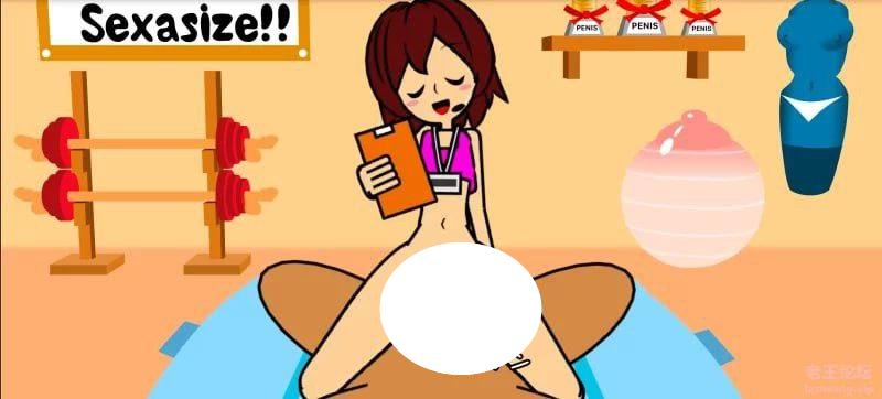 图片[3]-6437【SLG/音游/动态/生肉】H版节奏天国 律动天国 律動のぱらいぞ PC+安卓-ACG俱乐部 - 各类游戏免费下载