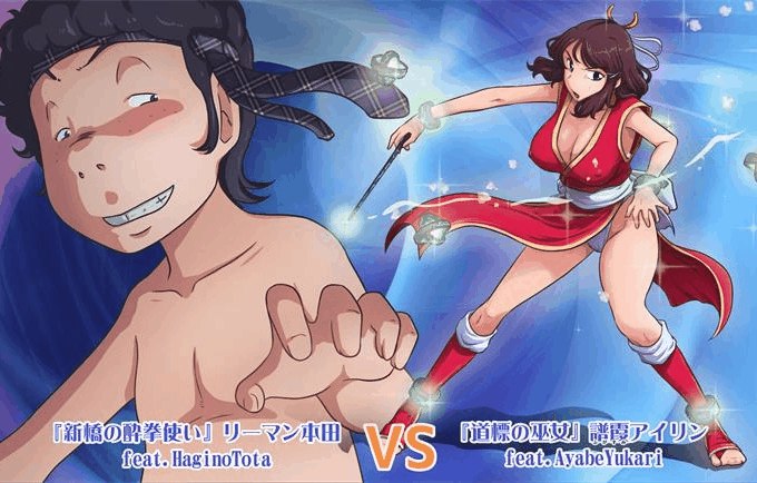 图片[3]-7132[日式ADV/NTR] [绿母三部曲] とある母親の過ち～縁そ篇+縁その後篇～ + とある人妻のネトラレ事情『Y』 汉化版 [3.70G]-ACG俱乐部 - 各类游戏免费下载