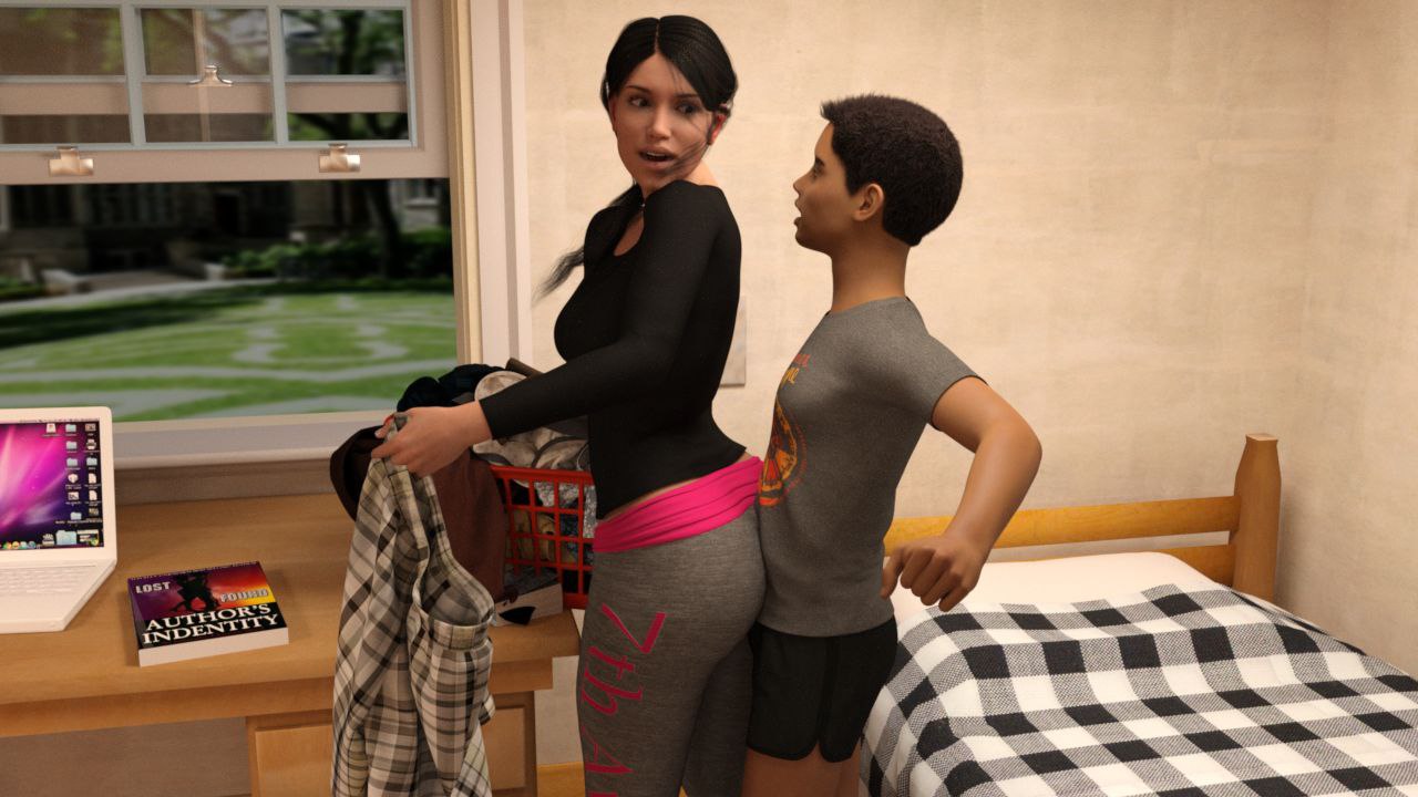 图片[4]-7691[欧美SLG/乱L]坏小子鲍比 Bad Bobby Saga 1.1.0（PC+安卓）-ACG俱乐部 - 各类游戏免费下载