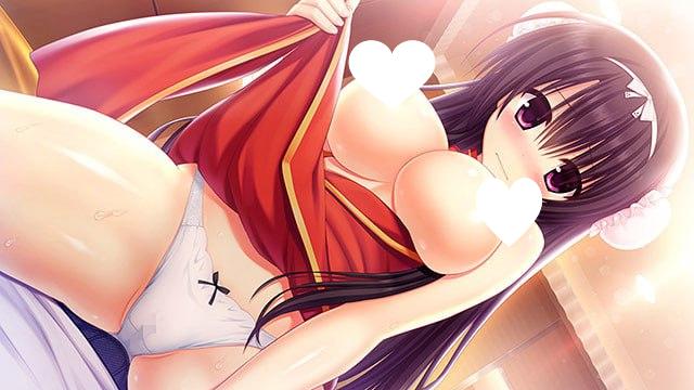 图片[4]-7115【ADV/纯爱/官中】娇蛮任性HIGH SPEC OC ワガママハイスペックOC steam版[PC+安卓kr]-ACG俱乐部 - 各类游戏免费下载