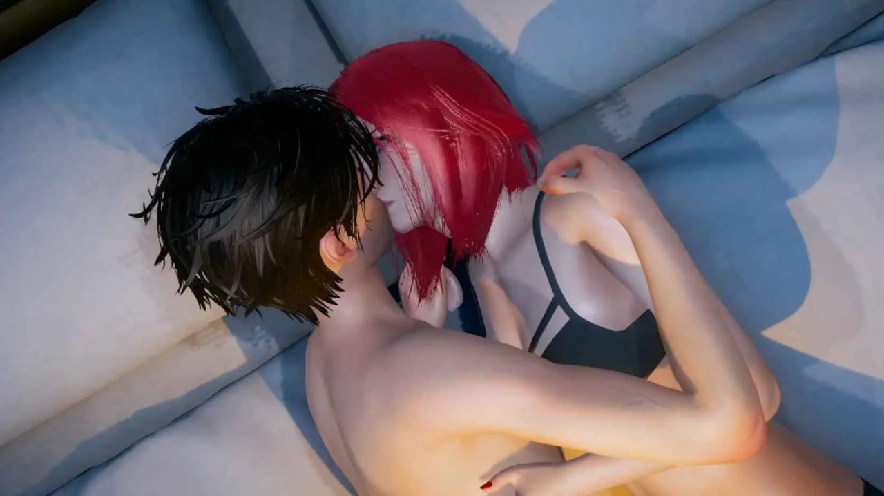 图片[3]-7129【亚洲SLG/汉化/动态】流溪 LuStream v0.1 AI版【PC+安卓/2.85G】-ACG俱乐部 - 各类游戏免费下载