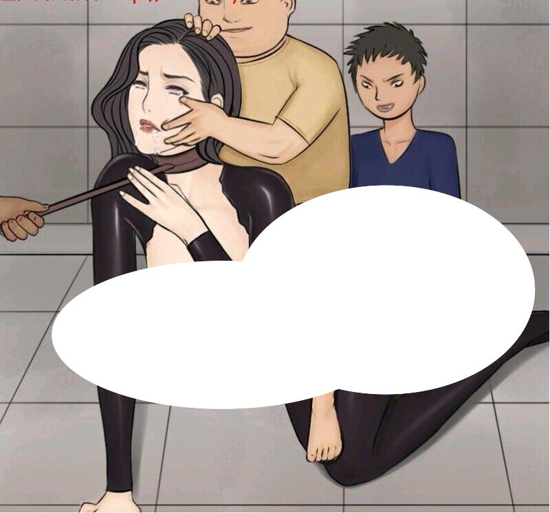 图片[2]-6834【RPG/重口猎奇】罪恶都市之丧尸小镇（完结版+官中步兵+外传）[PC+安卓joi]-ACG俱乐部 - 各类游戏免费下载