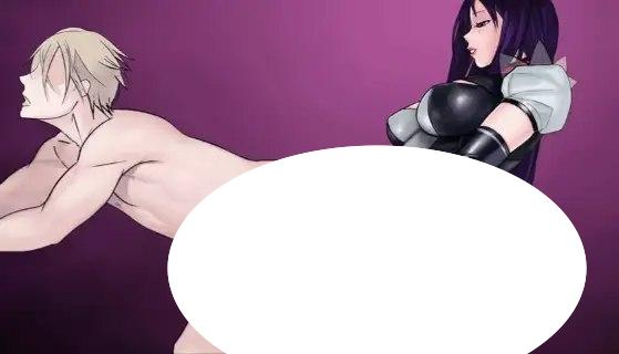 图片[2]-7139[日式RPG] 利特泽娜女王国 v41b 内嵌AI汉化步兵版 [3.30G][PC+安卓joi]-ACG俱乐部 - 各类游戏免费下载