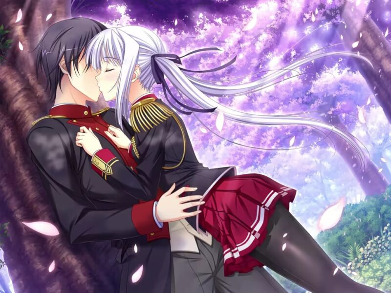 7220[ADV/精翻汉化]少女骑士物语 少女骑士物语合集 ワルキューレロマンツェ-ACG俱乐部 - 各类游戏免费下载