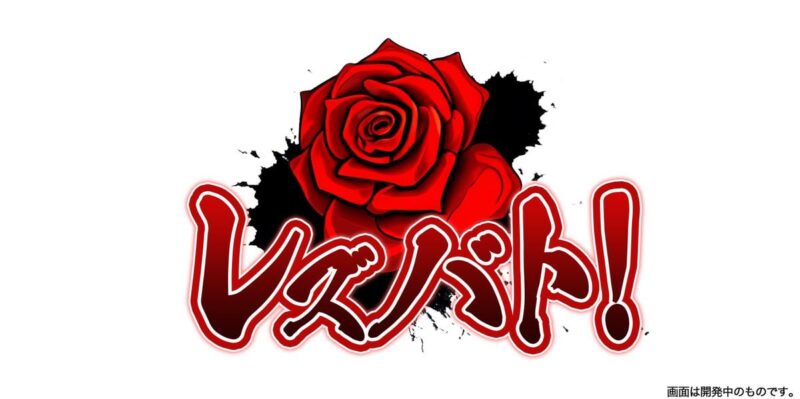 7275【3D/动态/官中】女同格斗！ Lesbian Battle! a0.41b[PC+安卓盖世]-ACG俱乐部 - 各类游戏免费下载