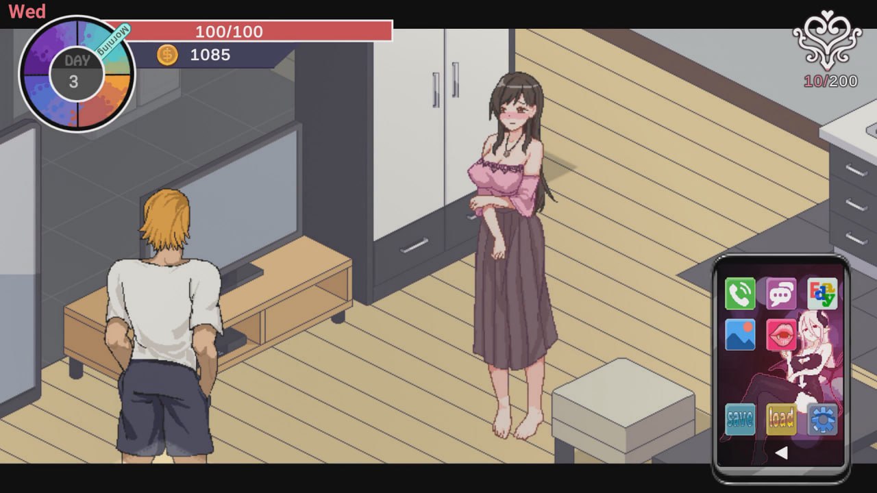 图片[3]-7519[神作SLG/像素动态/NTL] NTR狂热 NTRaholic(チホネトラレケイカク) v5.1.7 官方中文步兵版+全CG存档[PC+安卓盖世]-ACG俱乐部 - 各类游戏免费下载