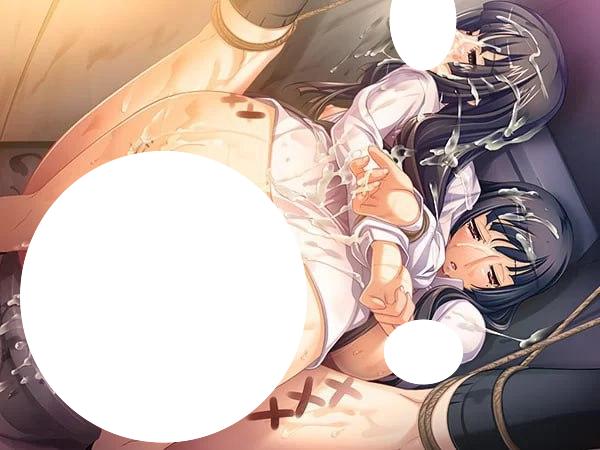 图片[4]-7182【拔作/ADV】圣奴隶学园祭 圣奴隶学园重制合集 AI汉化+全回想+特典 [PC+安卓盖世]【7.05GB】-ACG俱乐部 - 各类游戏免费下载