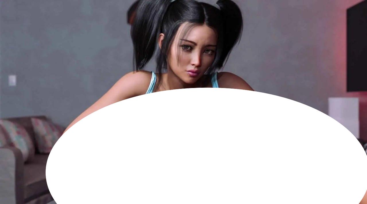 图片[3]-7229【欧美SLG/百合】另类世界 Alternate Worlds v0.0320 AI版 [PC+安卓]-ACG俱乐部 - 各类游戏免费下载