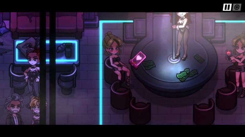 图片[6]-7251【爆款RPG/后宫/动态/无码】第三次危机霓虹之夜 Third Crisis neonnights 0.3.0-r1 外挂汉化版 [PC+安卓]-ACG俱乐部 - 各类游戏免费下载