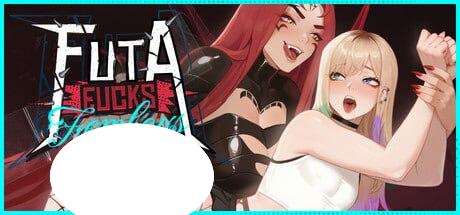 图片[1]-7321【SLG/扶她】FUTA FUCKS FEMBOYS Pre Alpha v0.029 官方中文版 [PC+安卓]-ACG俱乐部 - 各类游戏免费下载