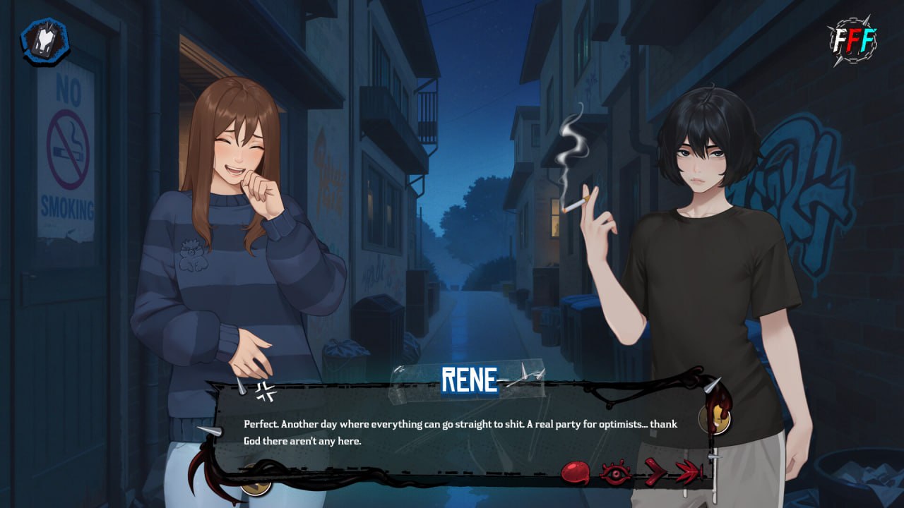 图片[4]-7321【SLG/扶她】FUTA FUCKS FEMBOYS Pre Alpha v0.029 官方中文版 [PC+安卓]-ACG俱乐部 - 各类游戏免费下载