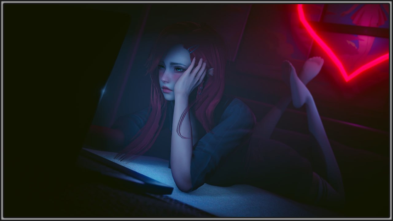 图片[3]-7337【国风SLG/AI汉化/后宫】黎明之秋 Dawnfall 0.2 [Zebual] AI汉化版【PC+安卓/2.8G/更新】-ACG俱乐部 - 各类游戏免费下载