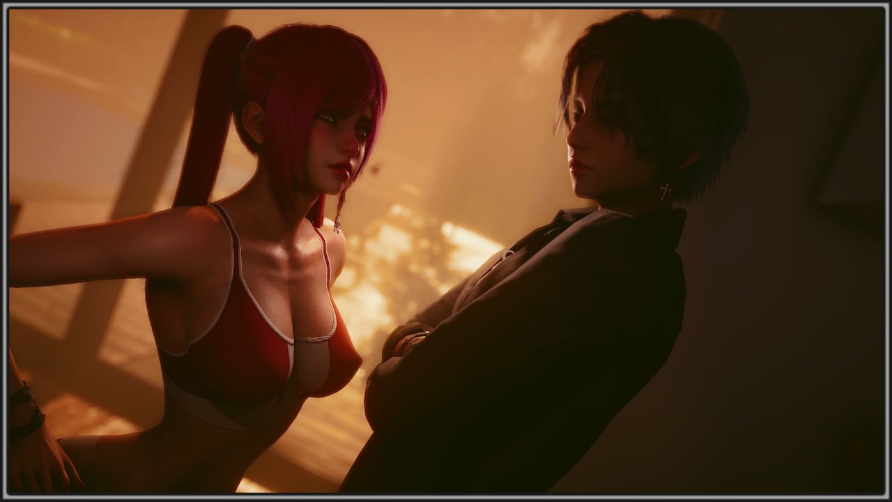 图片[6]-7337【国风SLG/AI汉化/后宫】黎明之秋 Dawnfall 0.2 [Zebual] AI汉化版【PC+安卓/2.8G/更新】-ACG俱乐部 - 各类游戏免费下载