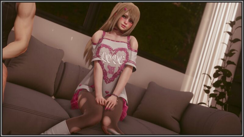 7337【国风SLG/AI汉化/后宫】黎明之秋 Dawnfall 0.2 [Zebual] AI汉化版【PC+安卓/2.8G/更新】-ACG俱乐部 - 各类游戏免费下载