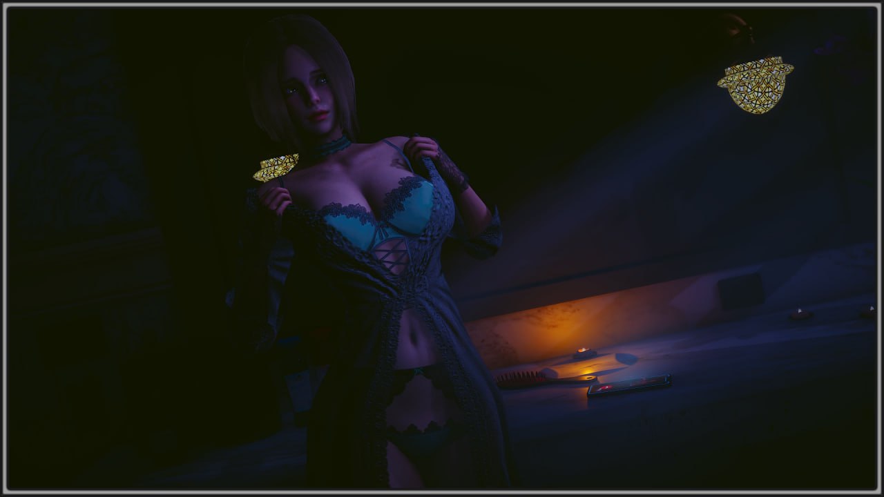 图片[7]-7337【国风SLG/AI汉化/后宫】黎明之秋 Dawnfall 0.2 [Zebual] AI汉化版【PC+安卓/2.8G/更新】-ACG俱乐部 - 各类游戏免费下载