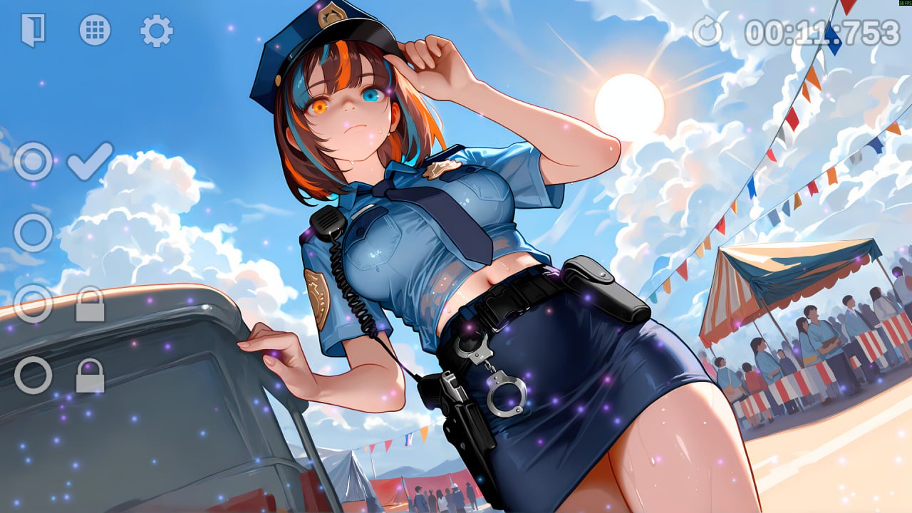 图片[3]-7373【休闲SLG/官中】爱的五个层级 Five Levels of Love steam官中步兵[PC+安卓盖世]-ACG俱乐部 - 各类游戏免费下载