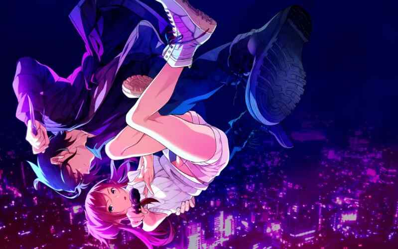 图片[3]-7684[超精品ADV/动态/中文]失眠的羊与孤独的狼 眠れぬ羊と孤独な狼 v1.02 STEAM官中版+外传+全CG存档-ACG俱乐部 - 各类游戏免费下载