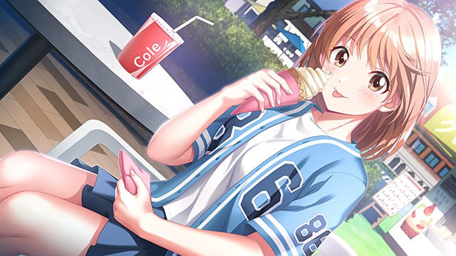 图片[3]-7376【爆款SLG/恋爱/AI汉化】下级生 重制版 下級生リメイク v1.0.1 +全CG存档-ACG俱乐部 - 各类游戏免费下载