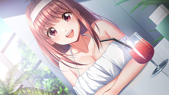 图片[4]-7376【爆款SLG/恋爱/AI汉化】下级生 重制版 下級生リメイク v1.0.1 +全CG存档-ACG俱乐部 - 各类游戏免费下载