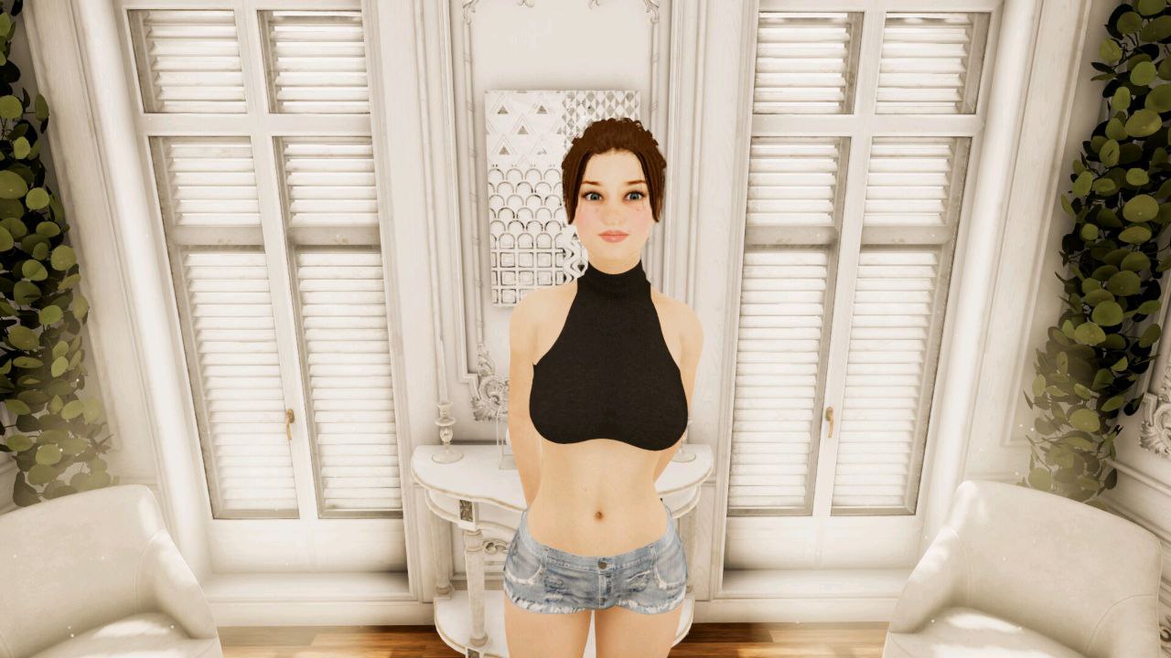 图片[2]-7398【3D】热疗Hot Therapy（V1.03 步兵+精翻汉化）[PC+安卓盖世]-ACG俱乐部 - 各类游戏免费下载