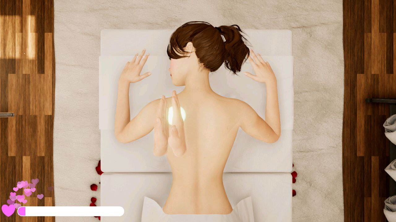 图片[1]-7398【3D】热疗Hot Therapy（V1.03 步兵+精翻汉化）[PC+安卓盖世]-ACG俱乐部 - 各类游戏免费下载