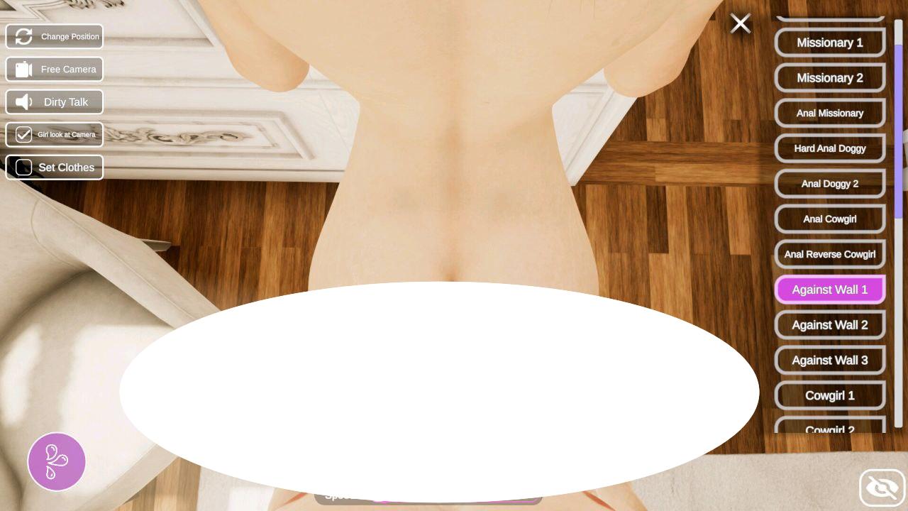 图片[4]-7398【3D】热疗Hot Therapy（V1.03 步兵+精翻汉化）[PC+安卓盖世]-ACG俱乐部 - 各类游戏免费下载