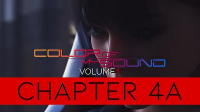 图片[3]-7423[欧美SLG/官中】我声音的色彩 Color of My Sound Ch.4a[PC+安卓joi]-ACG俱乐部 - 各类游戏免费下载