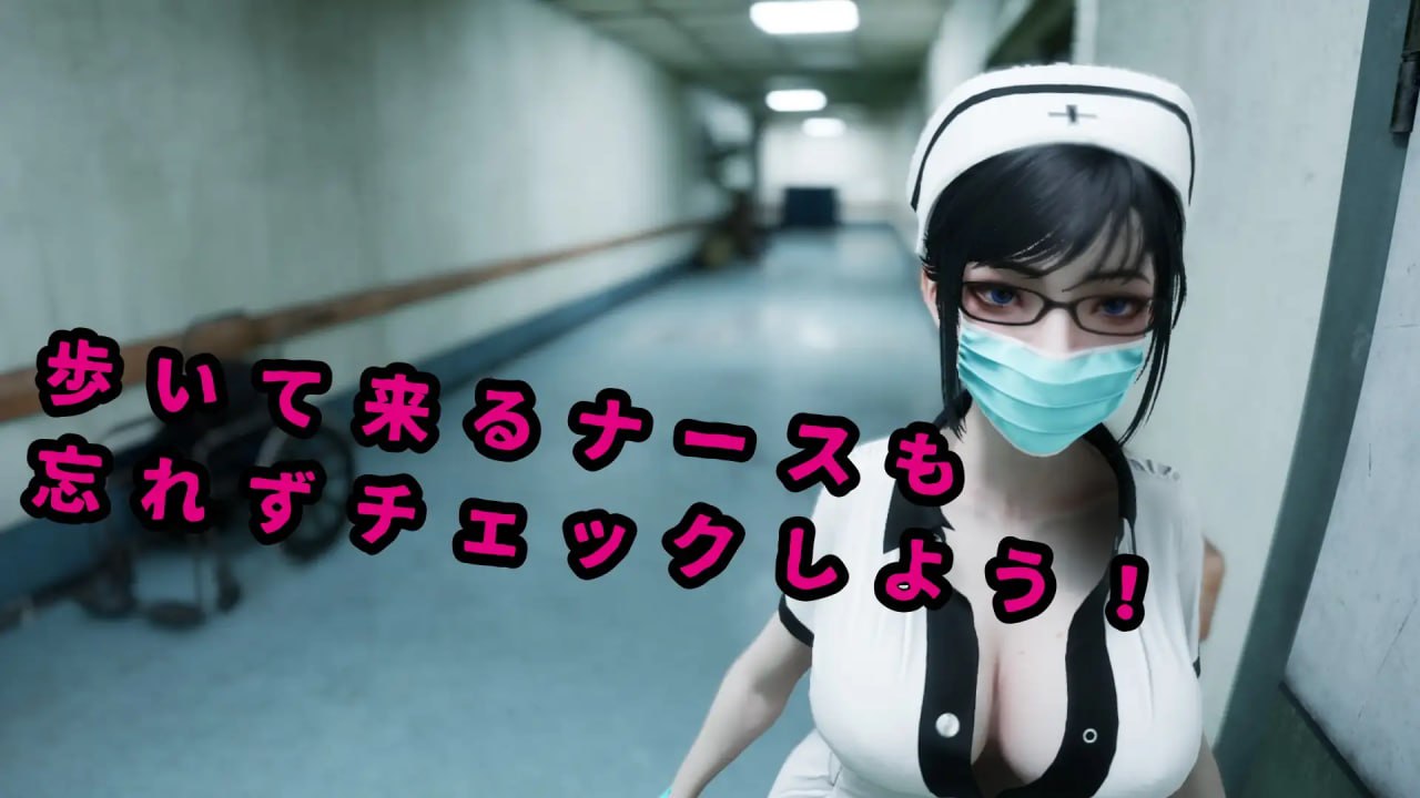 图片[2]-7481[3D/恐怖/动态]八淫迷宮 八淫迷宮 生肉[PC+安卓盖世]-ACG俱乐部 - 各类游戏免费下载