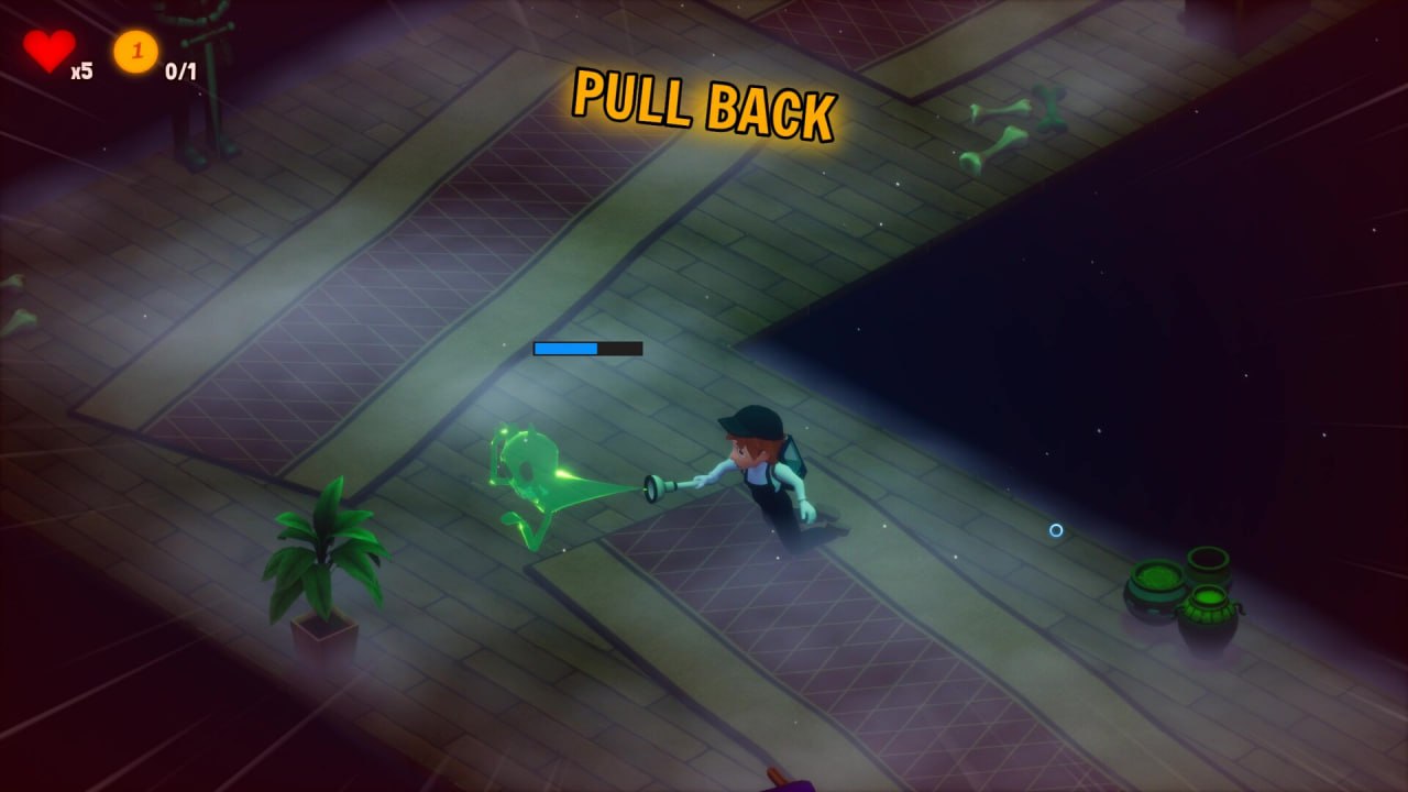 图片[3]-7459[SLG/捉鬼/解谜]雷的酒店奇遇 Ray’s Hotel Adventures v1.0 demo steam官中步兵[PC+安卓盖世]-ACG俱乐部 - 各类游戏免费下载