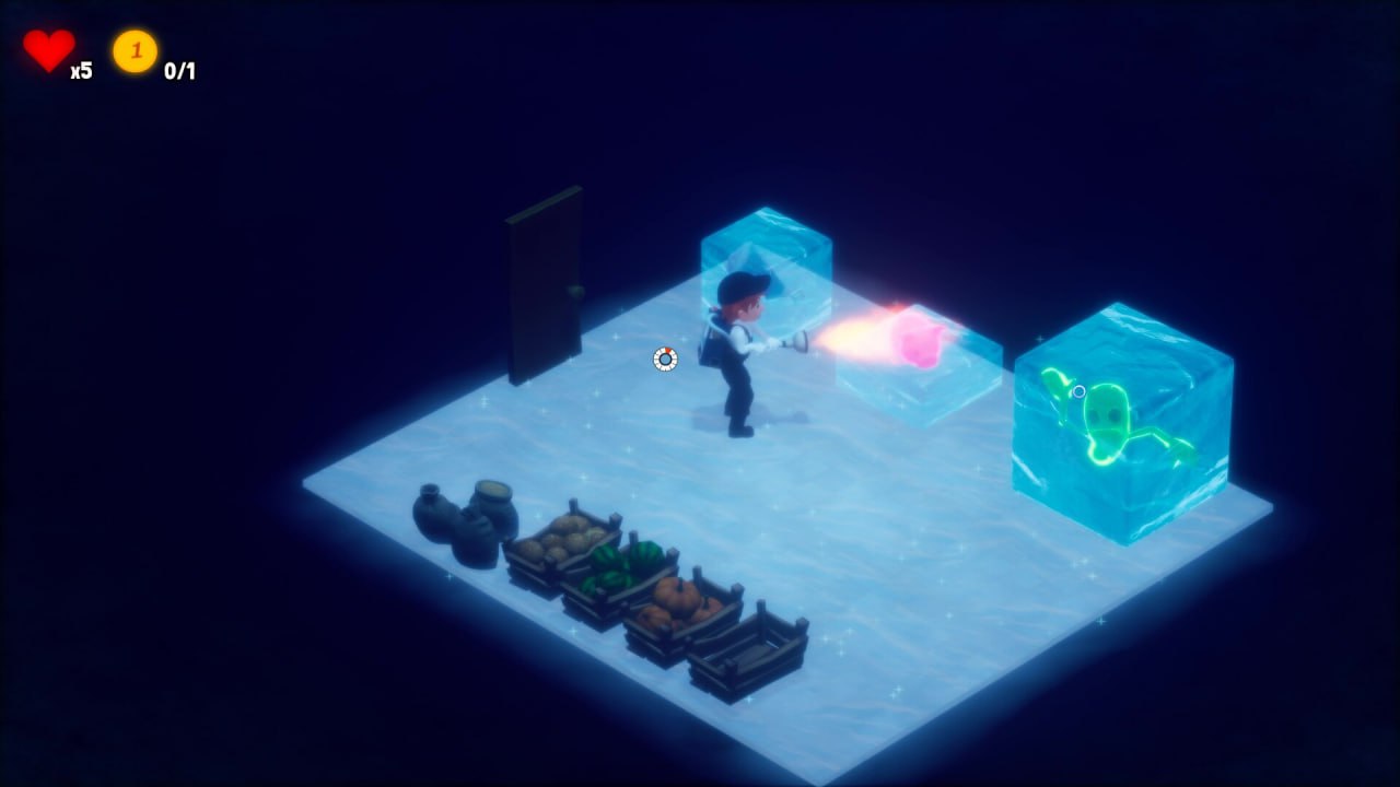 图片[4]-7459[SLG/捉鬼/解谜]雷的酒店奇遇 Ray’s Hotel Adventures v1.0 demo steam官中步兵[PC+安卓盖世]-ACG俱乐部 - 各类游戏免费下载