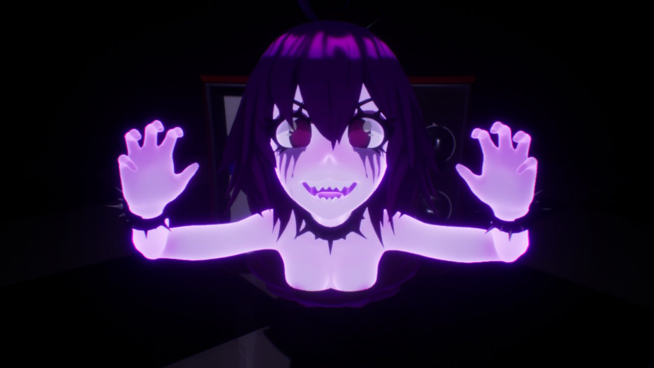 图片[2]-7459[SLG/捉鬼/解谜]雷的酒店奇遇 Ray’s Hotel Adventures v1.0 demo steam官中步兵[PC+安卓盖世]-ACG俱乐部 - 各类游戏免费下载