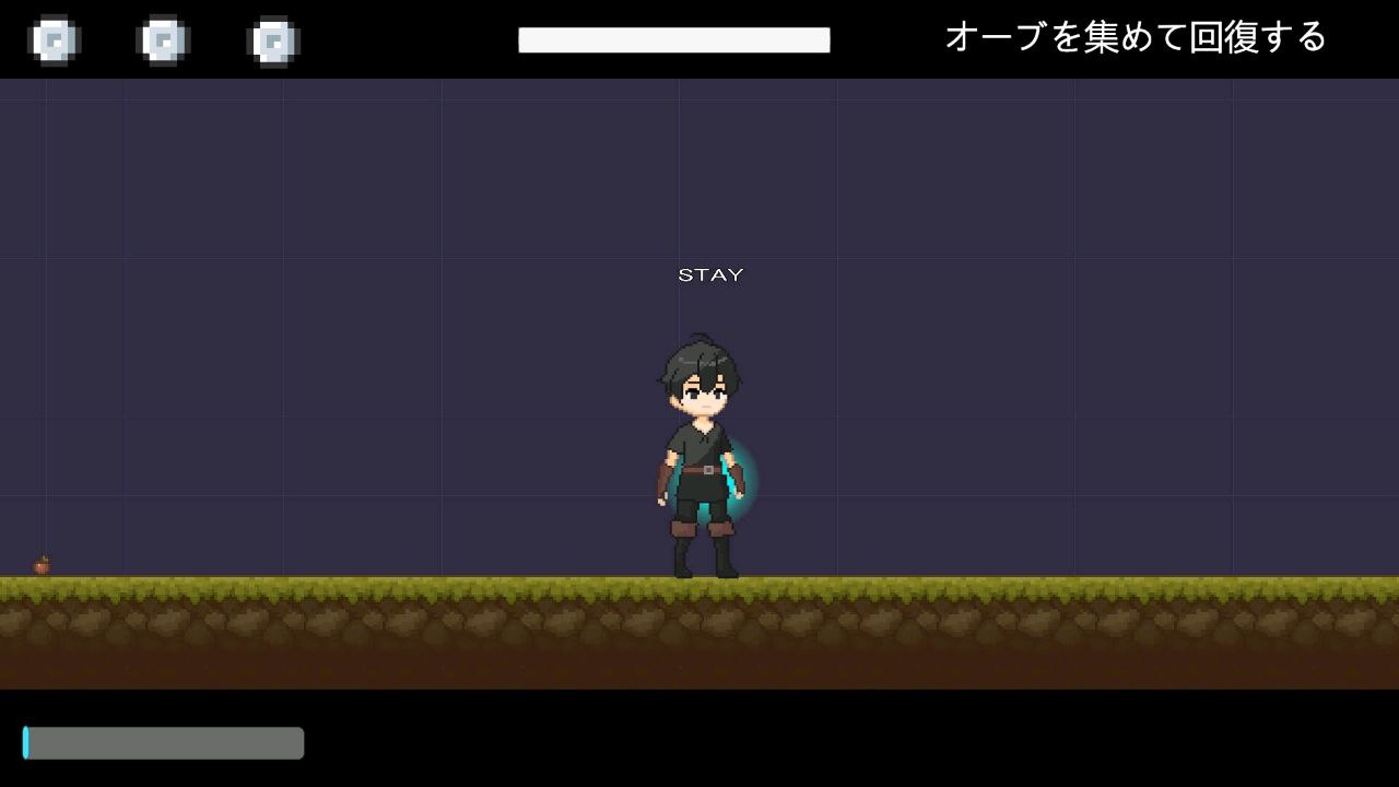 图片[2]-7402【SLG/精翻汉化/像素动态】欲望史莱姆淫欲のスライム[PC+安卓盖世]-ACG俱乐部 - 各类游戏免费下载