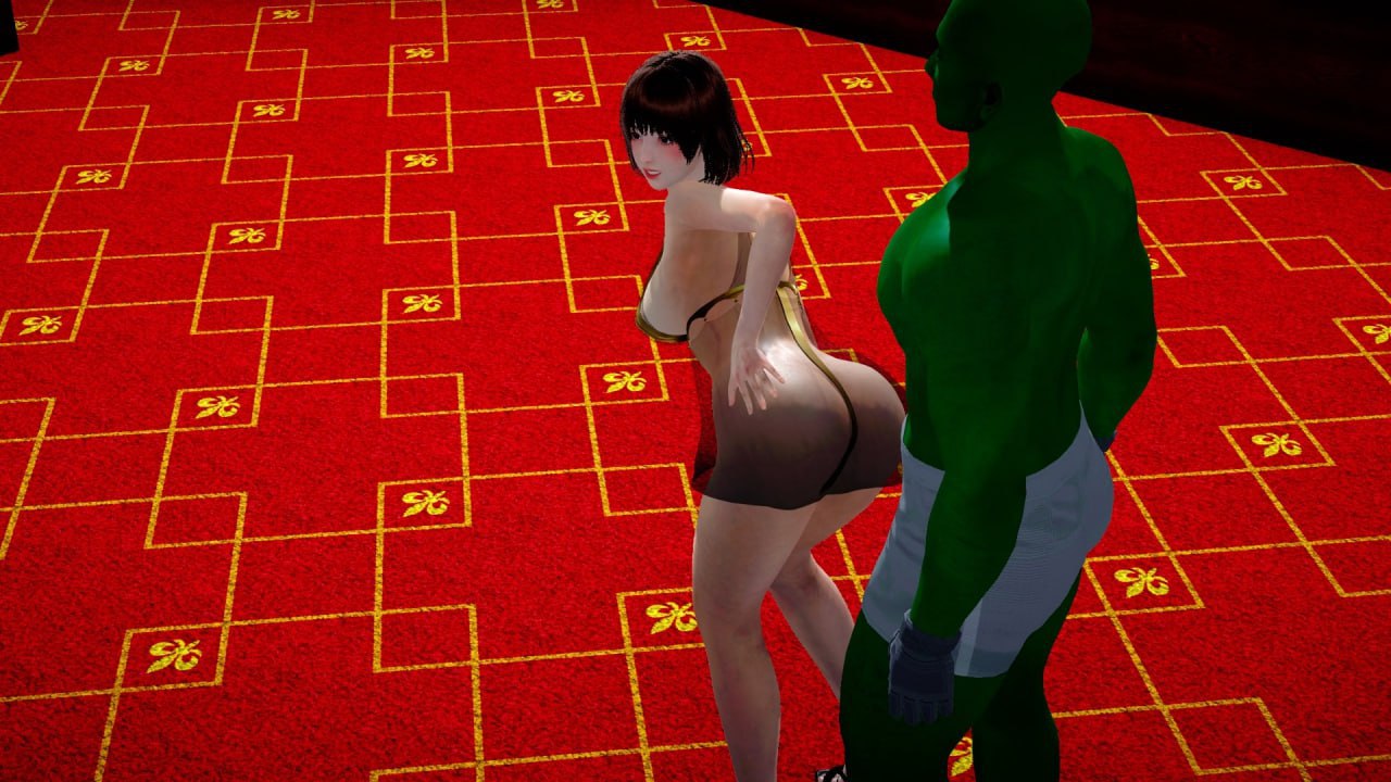 图片[2]-7491【欧美SLG/AI汉化/恐怖】僵尸之地 Zombieland 0.6 [UMN] AI汉化版【PC+安卓/1.82G/更新】-ACG俱乐部 - 各类游戏免费下载