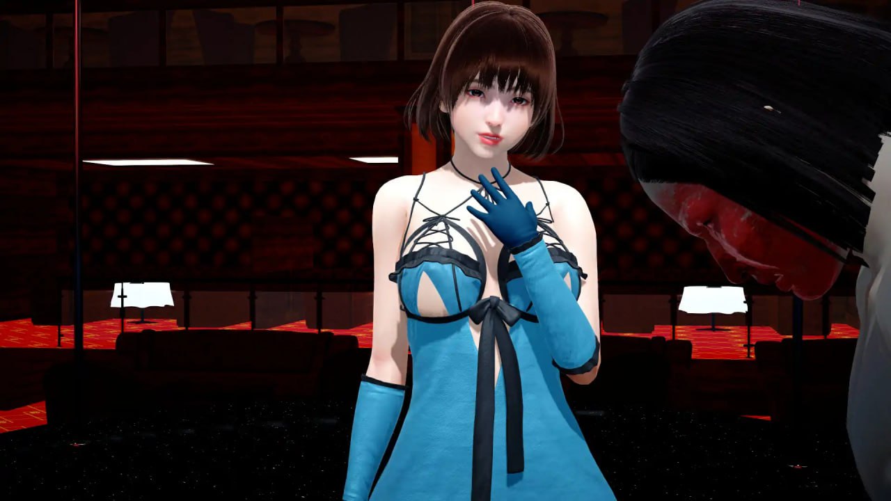 图片[4]-7491【欧美SLG/AI汉化/恐怖】僵尸之地 Zombieland 0.6 [UMN] AI汉化版【PC+安卓/1.82G/更新】-ACG俱乐部 - 各类游戏免费下载