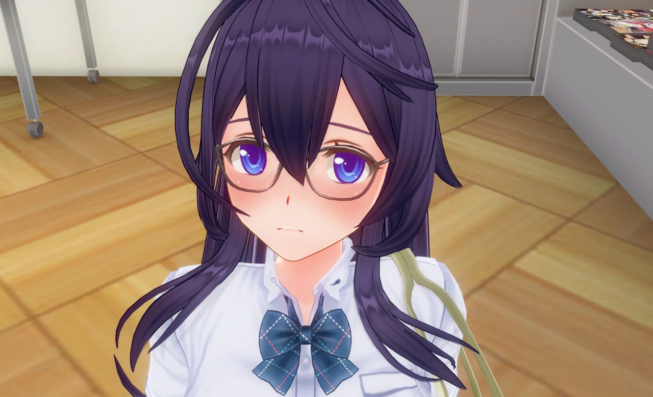 图片[1]-7490【亚洲SLG/汉化/乱伦/NTR】凋零之花 The Ruined Bloom v0.4.0 [CungDuts] AI汉化内嵌版【PC+安卓/1.46G】-ACG俱乐部 - 各类游戏免费下载