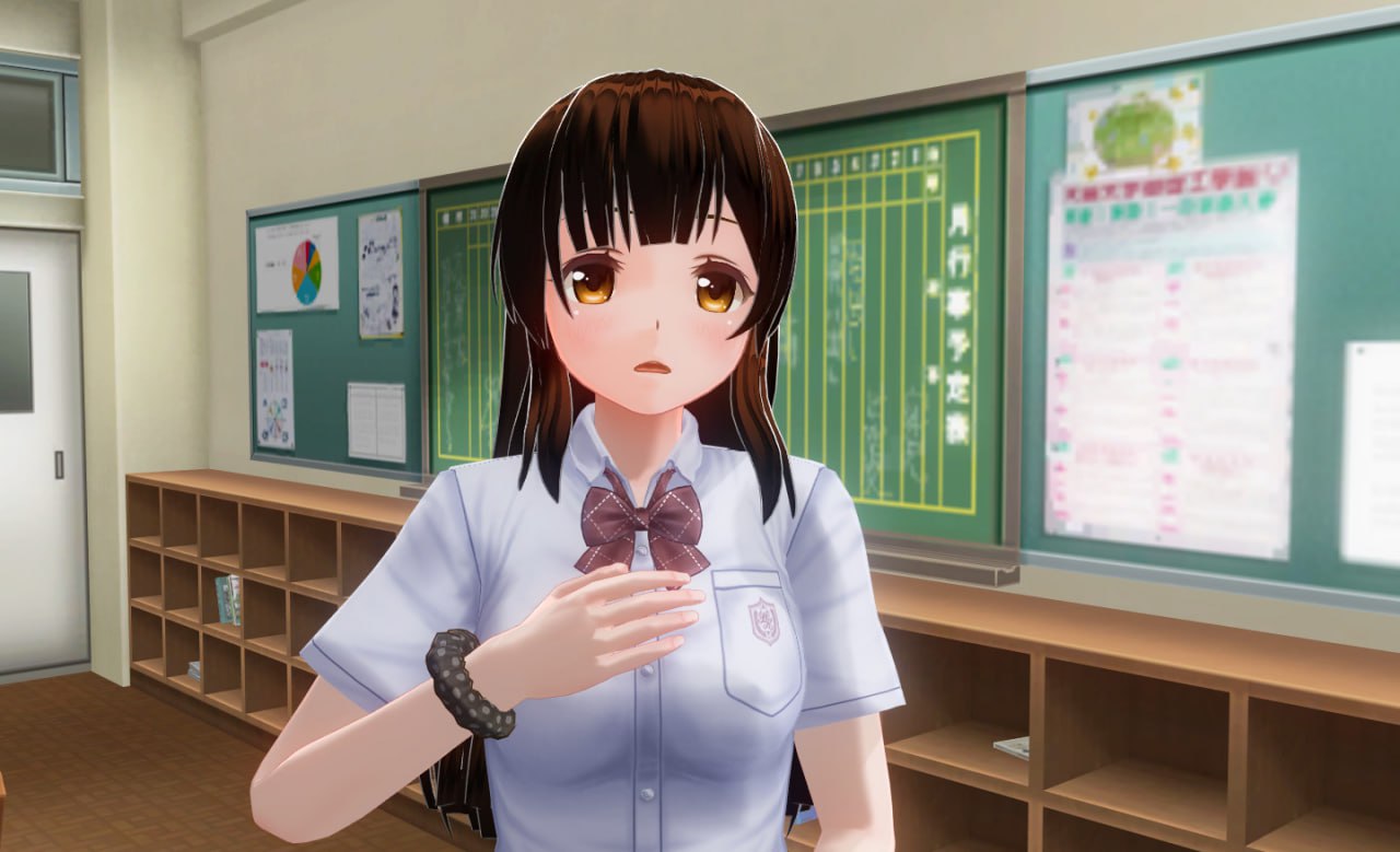 图片[3]-7490【亚洲SLG/汉化/乱伦/NTR】凋零之花 The Ruined Bloom v0.4.0 [CungDuts] AI汉化内嵌版【PC+安卓/1.46G】-ACG俱乐部 - 各类游戏免费下载