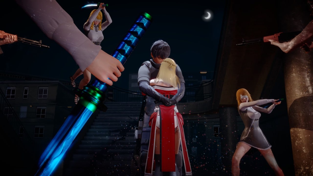 图片[4]-【亚洲SLG/AI汉化/后宫】黑暗同伴 Companion of Darkness S2 Ch.12 [Berkili4] AI汉化版【PC+安卓/4.9G/更新】-ACG俱乐部 - 各类游戏免费下载