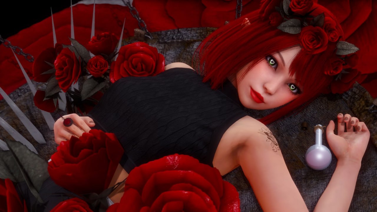 图片[5]-【亚洲SLG/AI汉化/后宫】黑暗同伴 Companion of Darkness S2 Ch.12 [Berkili4] AI汉化版【PC+安卓/4.9G/更新】-ACG俱乐部 - 各类游戏免费下载