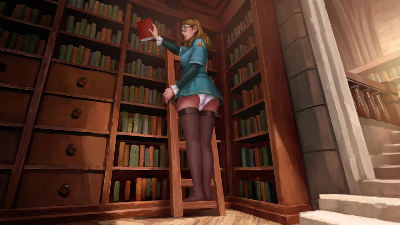 图片[4]-7485【欧美SLG/官方中文/沙盒】黑色寄生 Parasite Black 0.176 [Damned Studios] AI汉化版【PC+安卓/5.25G/更新】-ACG俱乐部 - 各类游戏免费下载