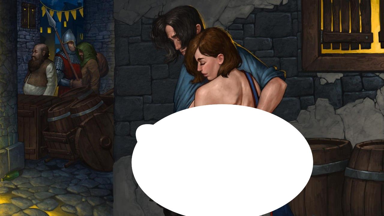 图片[5]-7485【欧美SLG/官方中文/沙盒】黑色寄生 Parasite Black 0.176 [Damned Studios] AI汉化版【PC+安卓/5.25G/更新】-ACG俱乐部 - 各类游戏免费下载