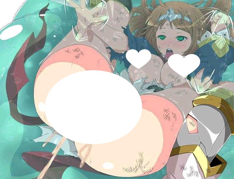 图片[5]-6844【RPG/无码/官中】姬骑士的任务 ~ 安娜的奇妙冒险记 ~ 姫騎士任務～安妮の淫欲冒険記～ PC+安卓joi-ACG俱乐部 - 各类游戏免费下载