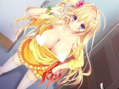 图片[4]-7405【ADV/骨科】唯一能让笨蛋妹妹变聪明的方法バカな妹を利口にするのは俺の××だけな件について（AI汉化）[PC+安卓kr]-ACG俱乐部 - 各类游戏免费下载