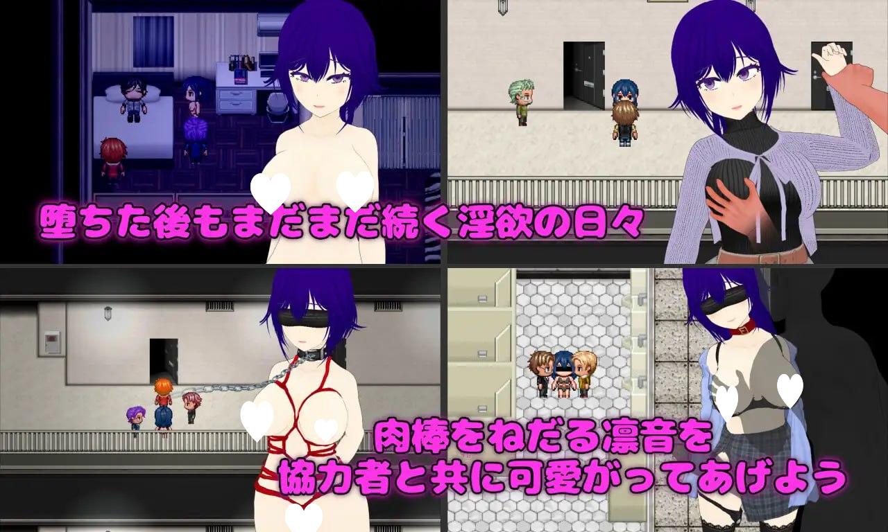 图片[5]-7549[RPG/NTL]Pastime 隔壁房间欲求不满的人妻 NTR淫乱化作战 Pastime 隣の部屋の欲求不満人妻 寝取り淫乱化作戦[PC+安卓mtool]-ACG俱乐部 - 各类游戏免费下载