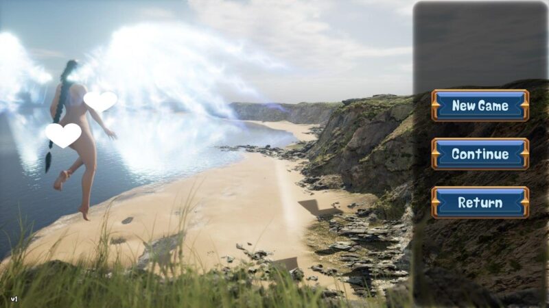 6761【3D/FPS】驻守地 一人军队 Garrison One man army 駐屯地 一人の軍隊 STEAM官方正式版-ACG俱乐部 - 各类游戏免费下载