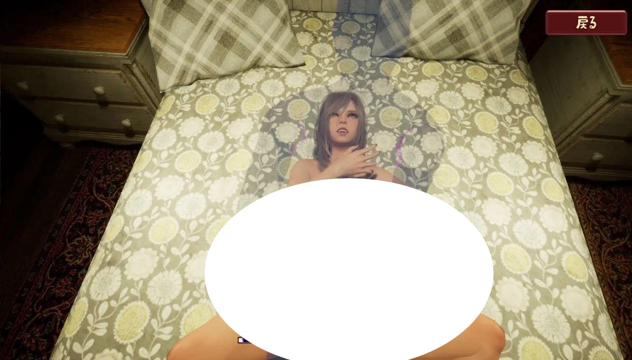 图片[3]-6761【3D/FPS】驻守地 一人军队 Garrison One man army 駐屯地 一人の軍隊 STEAM官方正式版-ACG俱乐部 - 各类游戏免费下载