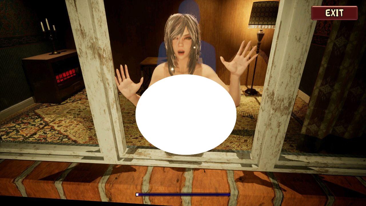 图片[4]-6761【3D/FPS】驻守地 一人军队 Garrison One man army 駐屯地 一人の軍隊 STEAM官方正式版-ACG俱乐部 - 各类游戏免费下载