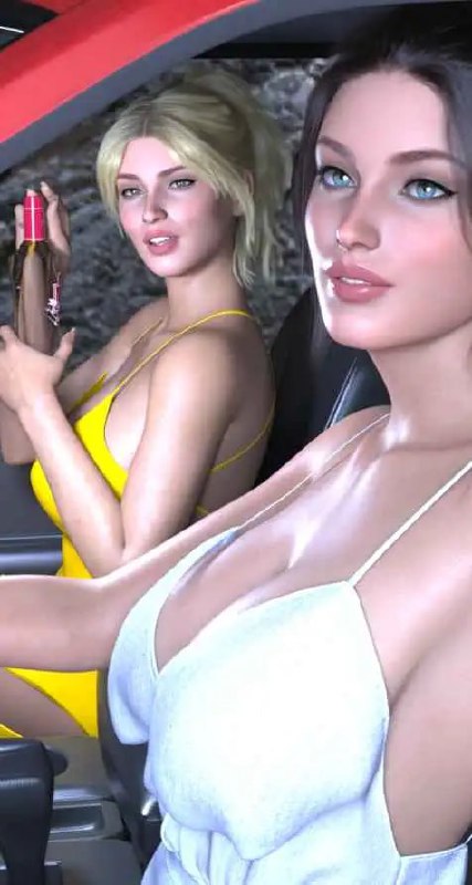 图片[4]-7484【欧美SLG/汉化/动态】完美情侣 A Perfect Couple v0.7 [Naughty Narrative] AI版【PC+安卓/833M/更新】-ACG俱乐部 - 各类游戏免费下载